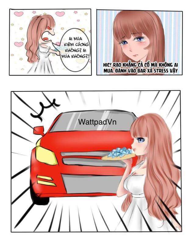 lạ lone chapter 1 5