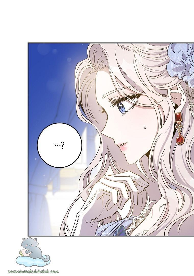 thuần hóa bạo chúa rồi bỏ trốn chapter 58 26