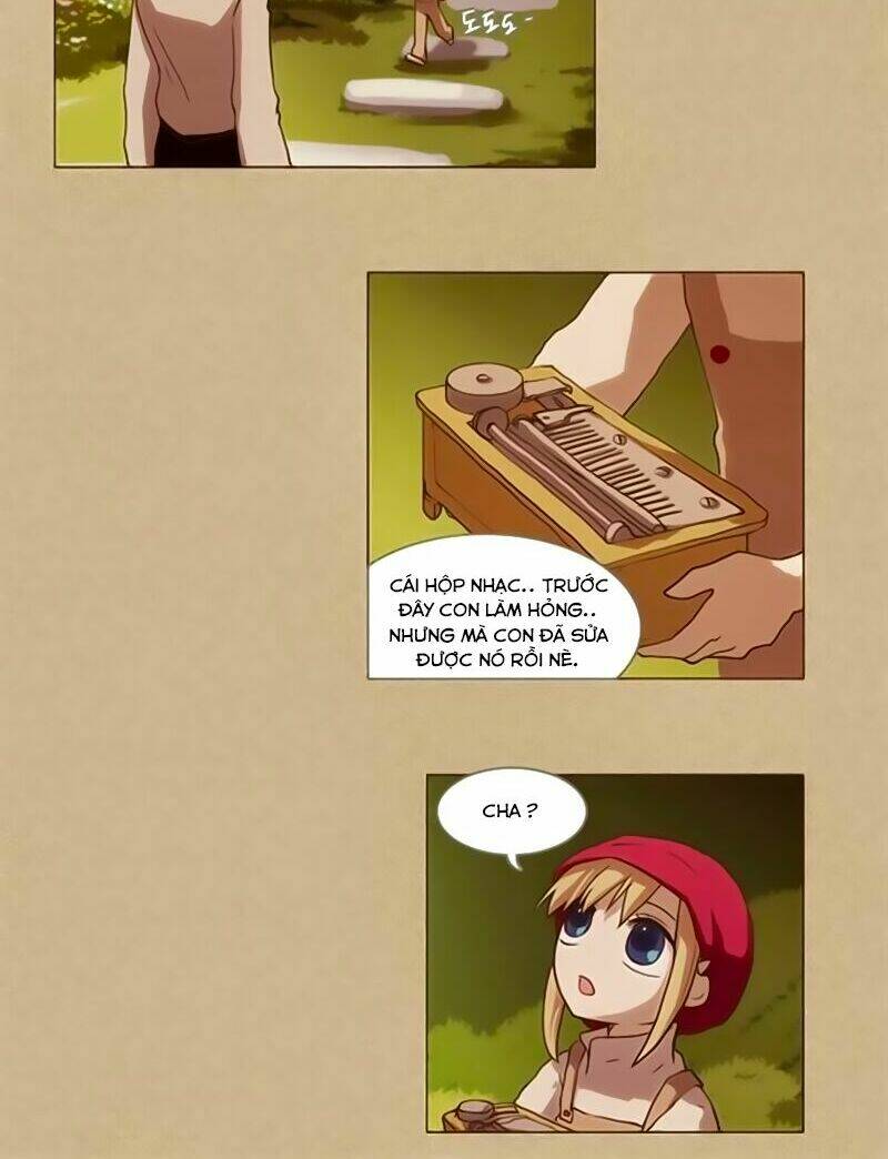 abide in the wind chapter 13 19