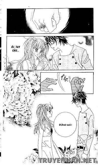 my lovely master chapter 55 7