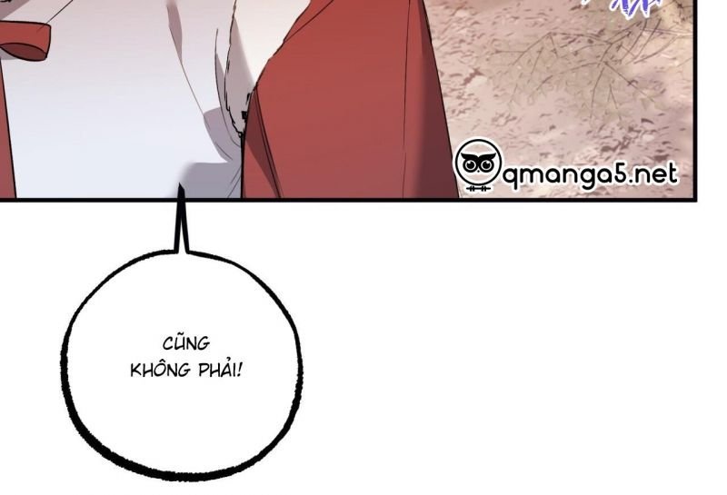 những chú thỏ của hapypy chapter 64.5 59