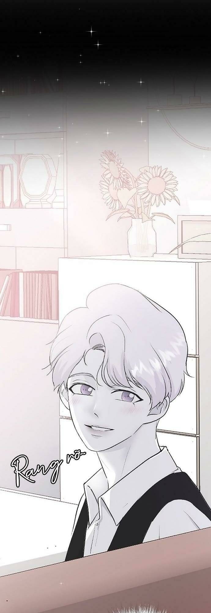 ba người anh trai cực phẩm của tôi chapter 56 52