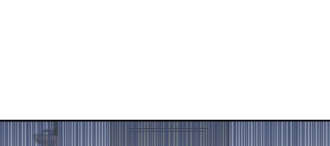 phức cảm tự ti của omega chapter 12 31