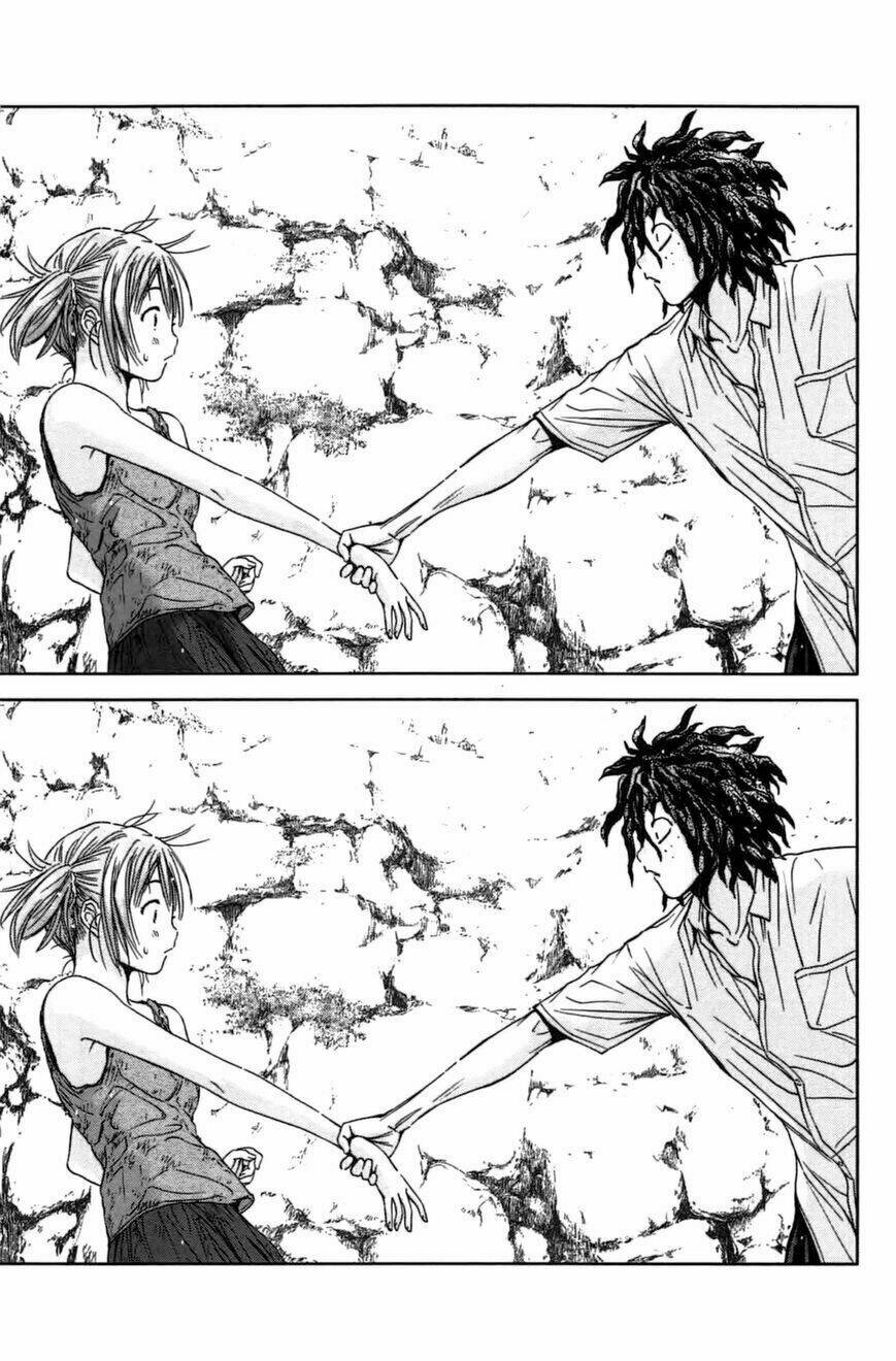 coulomb fille chapter 8 23