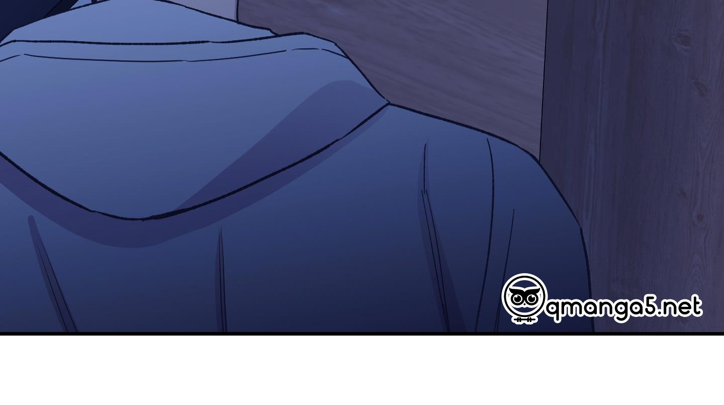 lãng mạn giả dối chapter 35 166