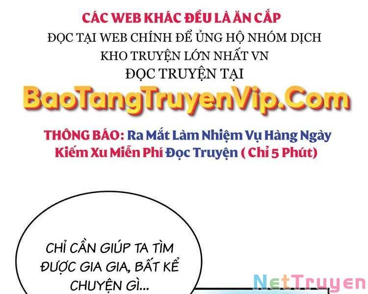 vị thần trở lại chapter 46.2 11