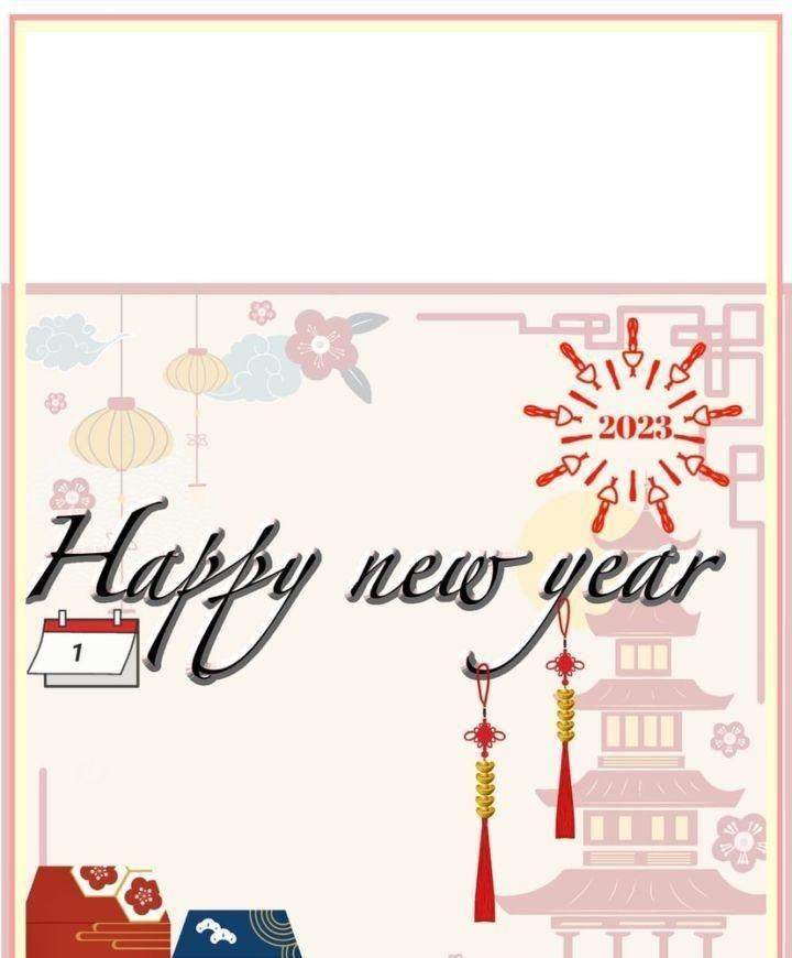 xuyên không làm thái tử phi chapter 14 9