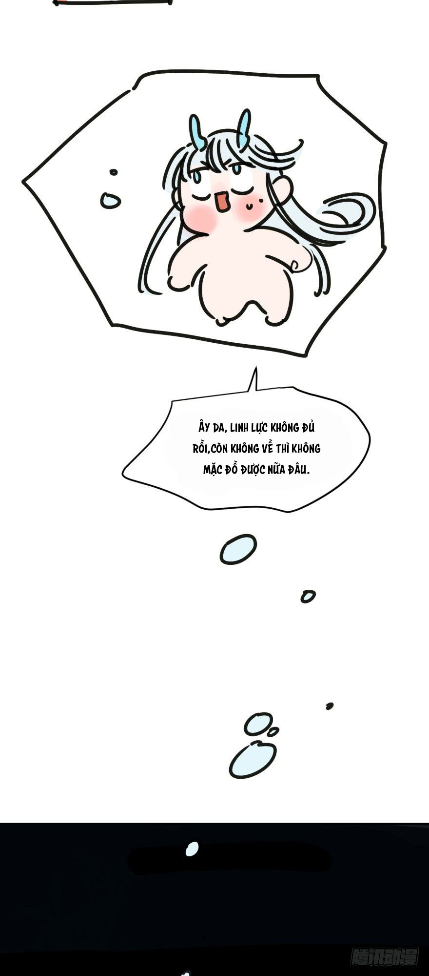 bắt lấy ngao ngao chapter 19 64