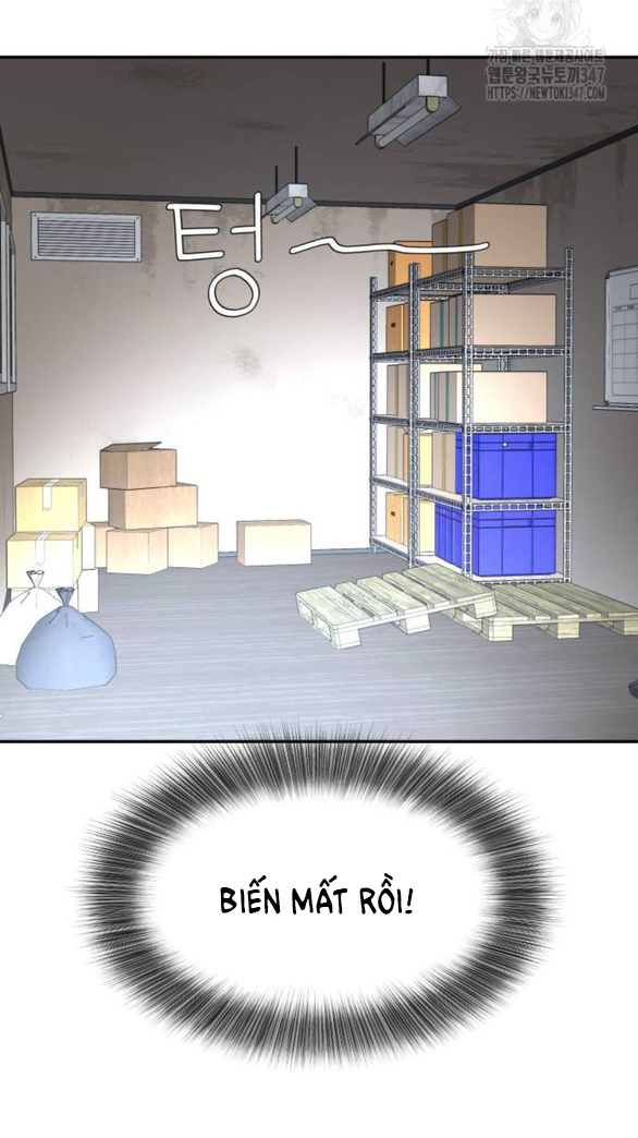 sam yi tái sinh chapter 25.2 3