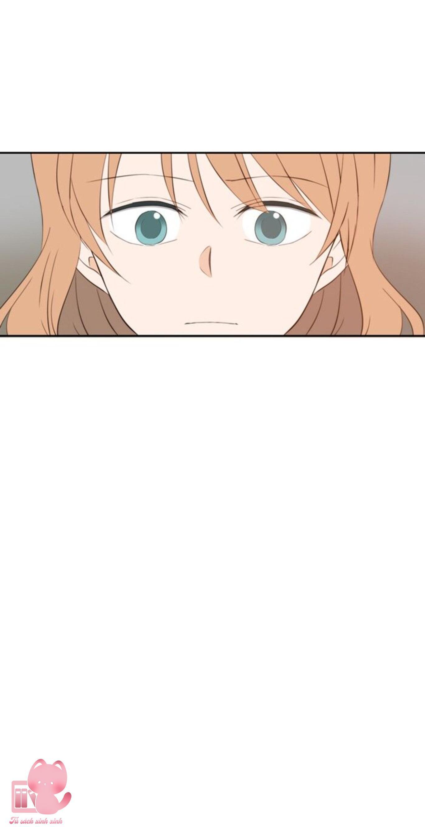 a good day to be a dog chapter 92 21