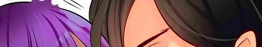 dưỡng thiếu chủ đấu tra nam chapter 4 4