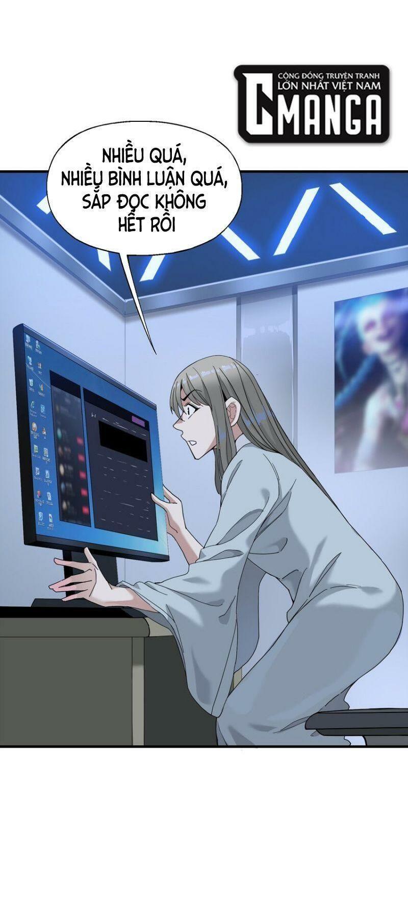 takane-san, kimi no koto sukirashii yo chapter 2 28