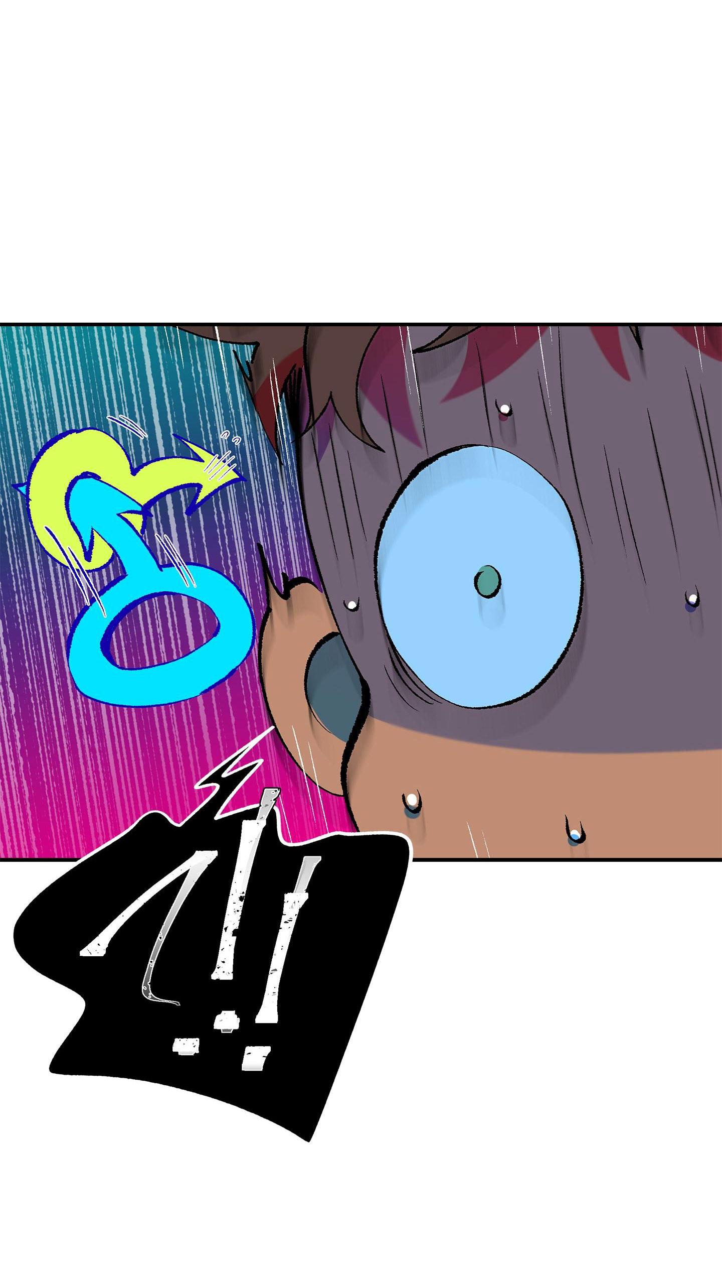 ông chú bên cửa sổ chapter 1 27