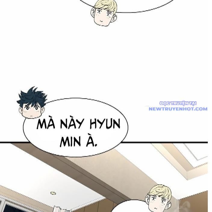 shark - cá mập chapter 291 104