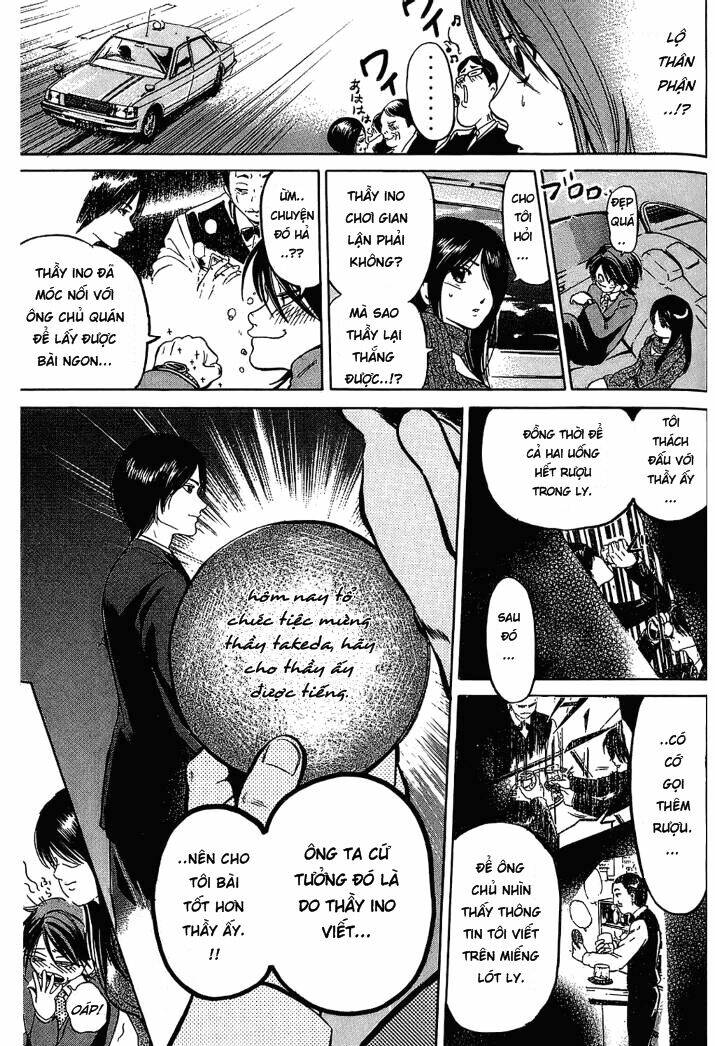 hammer session - thầy giáo tuyệt chiêu chapter 9 19