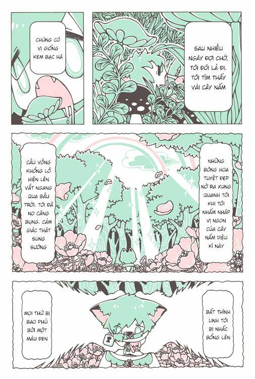 neko to ookami chapter 2 4