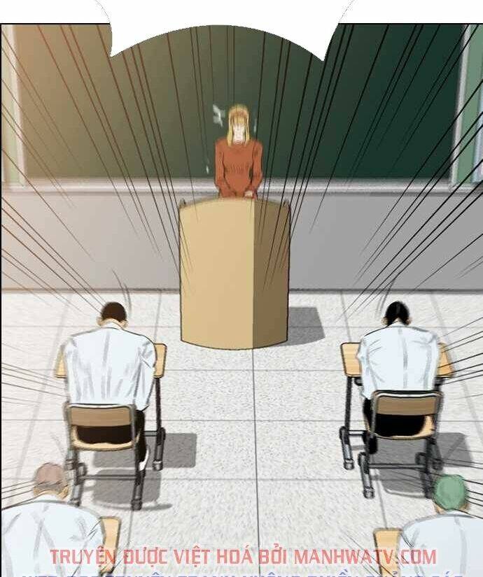 kẻ hồi sinh chapter 140 27