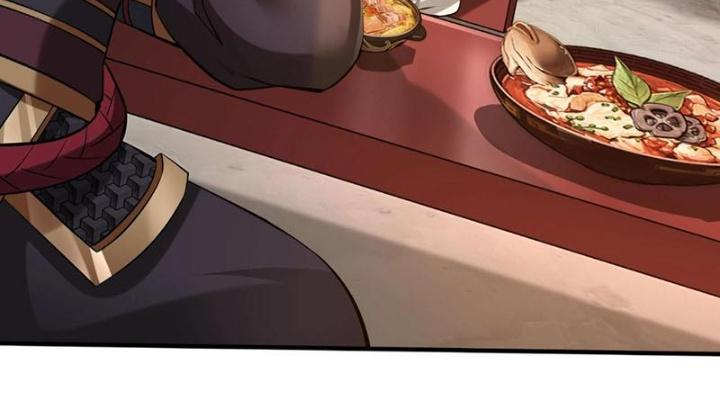 đại tần, ta là con tần thủy hoàng, giết địch thành thần chapter 64 76