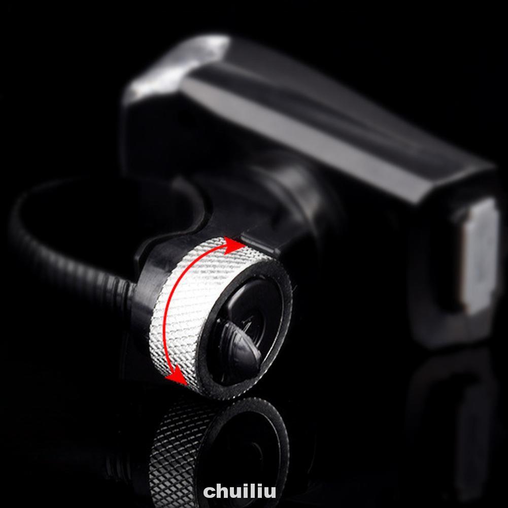Đèn Led Gắn Xe Đạp Ban Đêm
