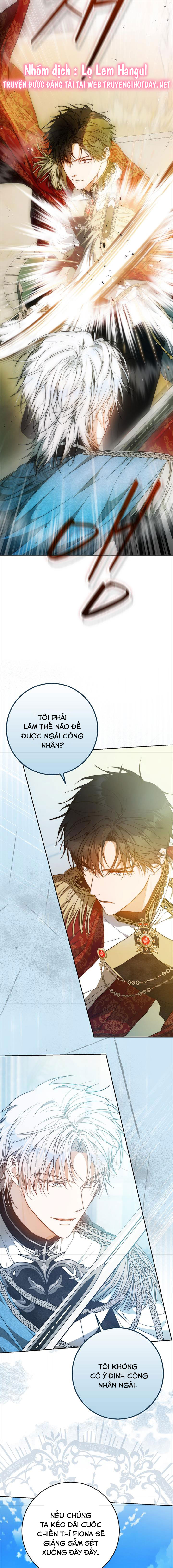 trở thành vợ của nam chính chapter 99 8