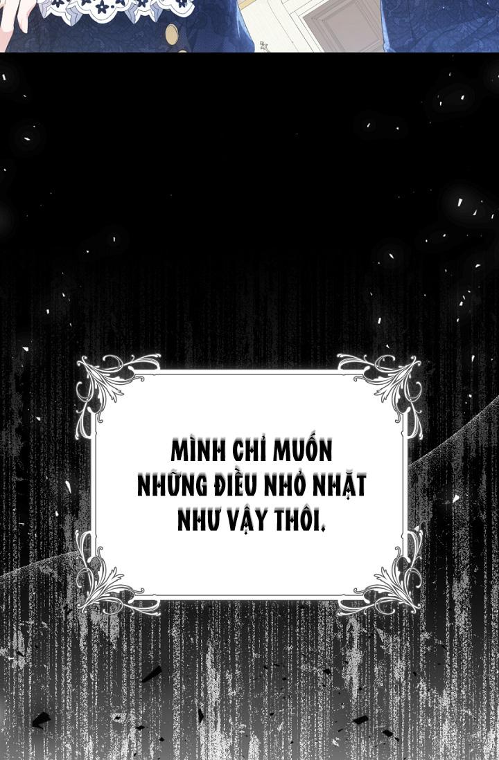 ác nữ là con rối chapter 42 92