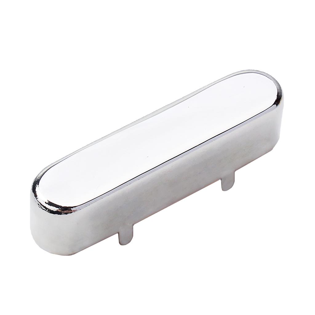 Guitar Neck Pickup Cover For    Electric Guitar