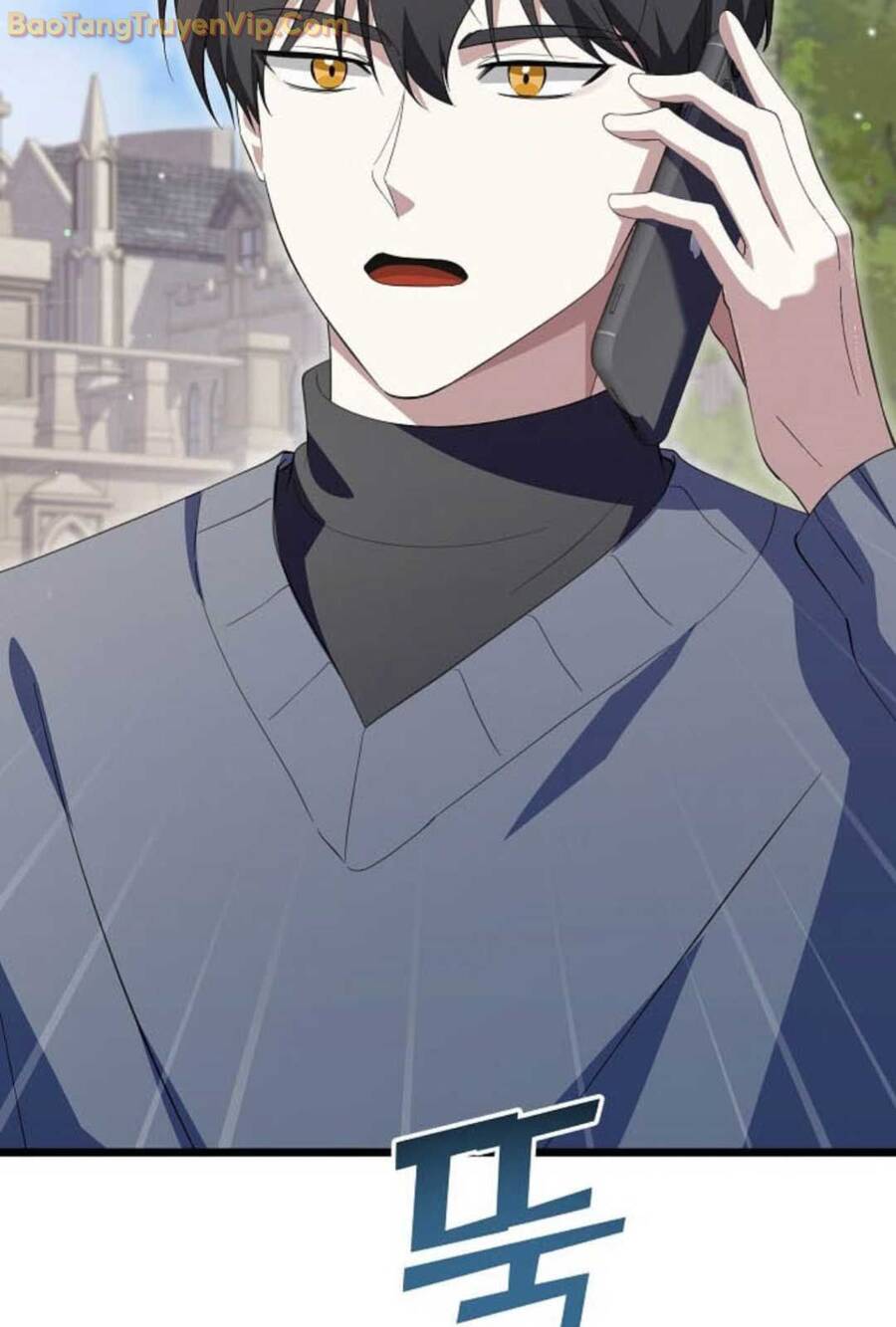 sự trở lại của nhà soạn nhạc thiên tài chapter 45 17