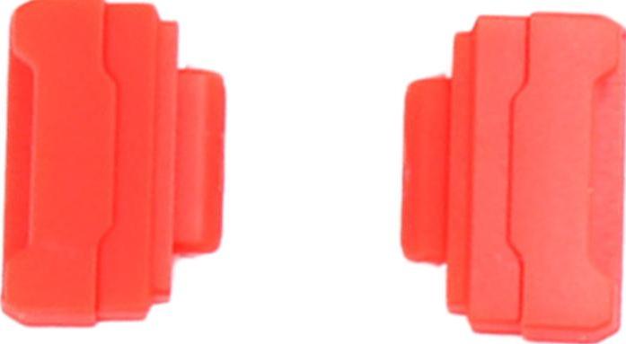 Set Bộ Phận Thay Thế DIY Cho Dây Đồng Hồ