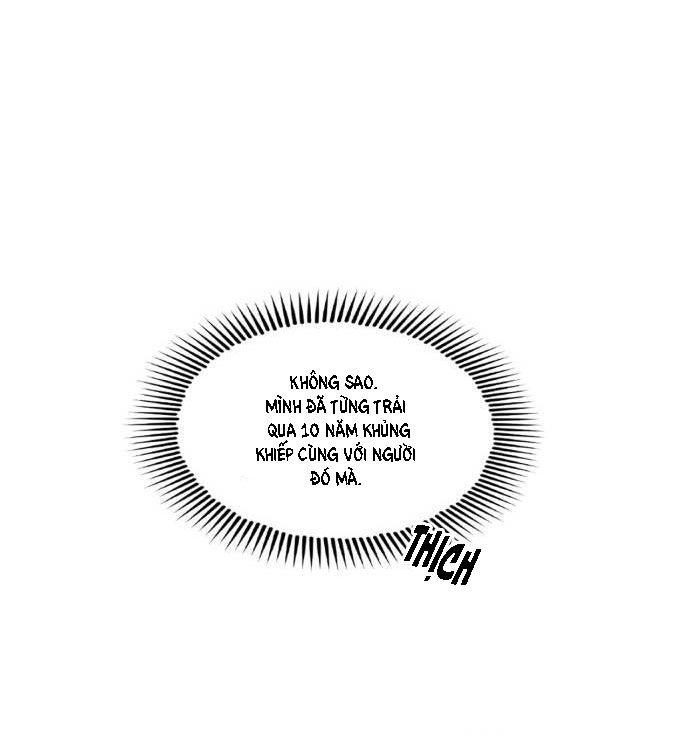 đỉnh cấp nuôi dưỡng lão công chapter 2 34