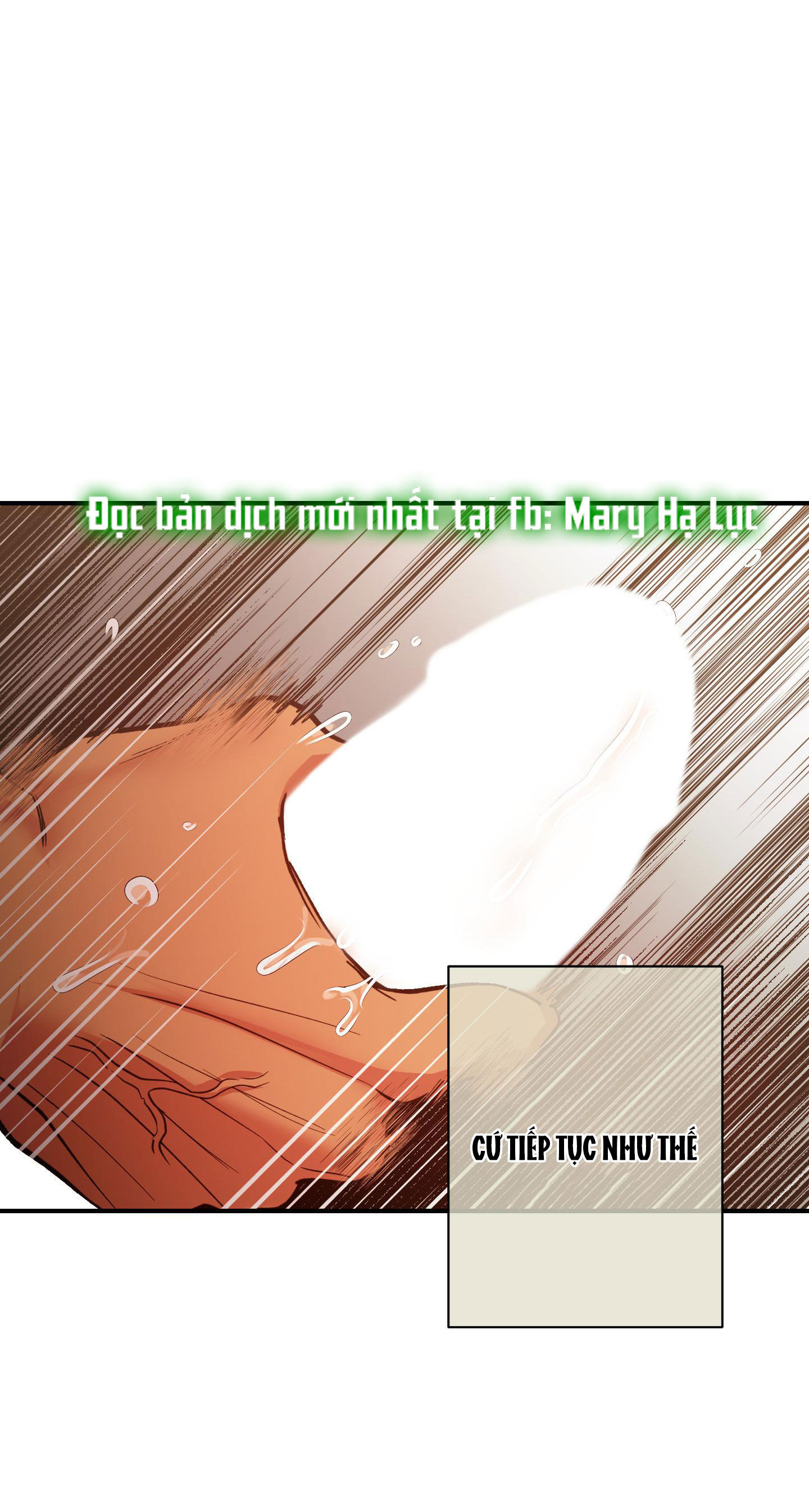 [18+] một lòng một dạ chapter 47.2 23