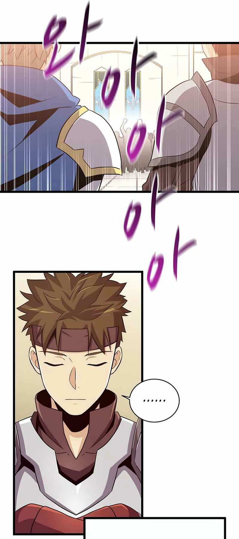 arcane sniper chapter 76 44