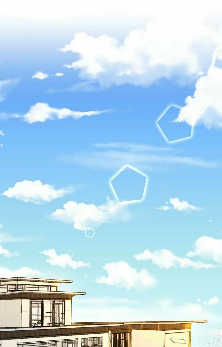 trú dạ liên miên chapter 21 2