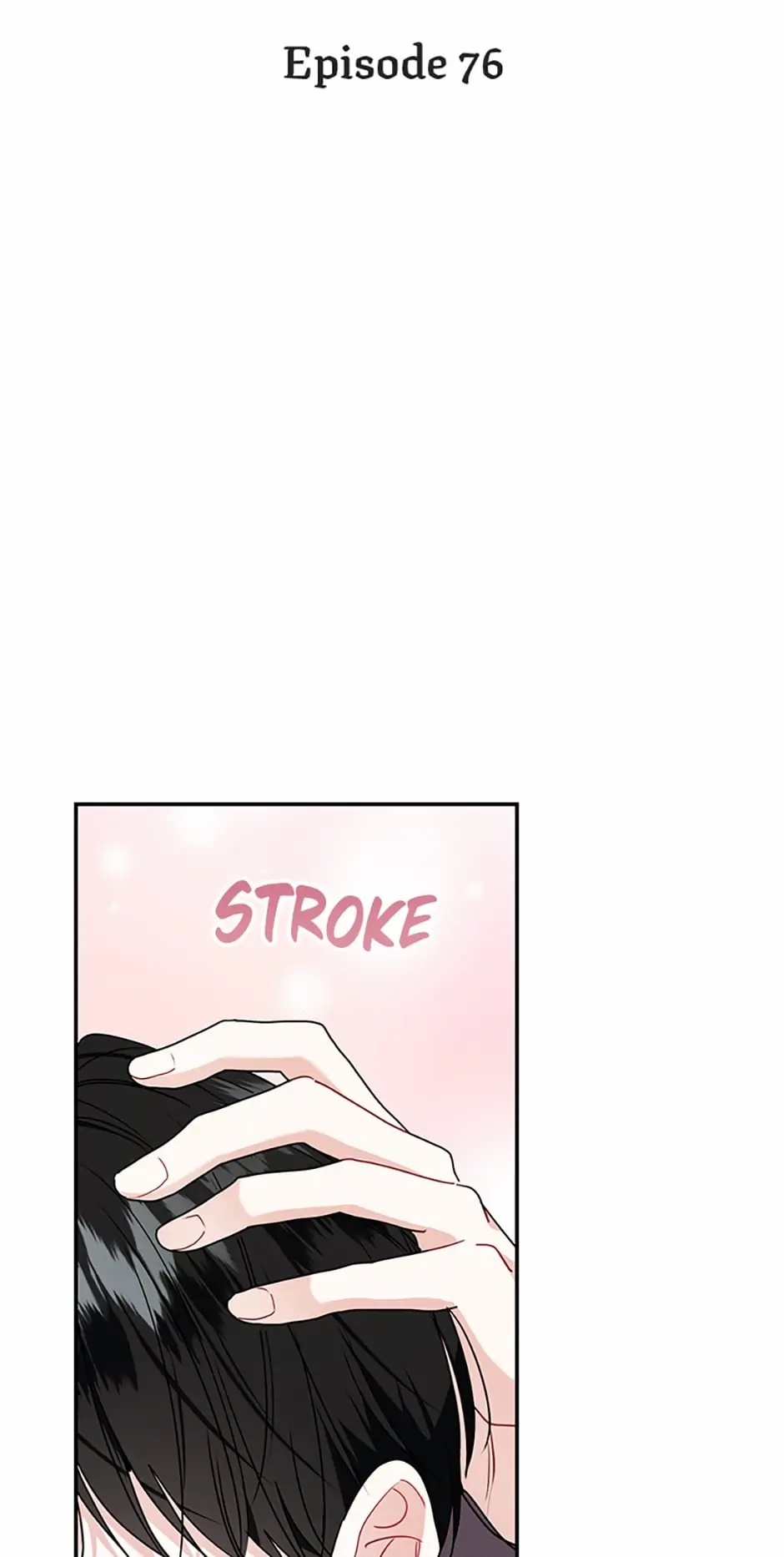 chỉ thị đặc biệt của sếp chapter 76.2 9