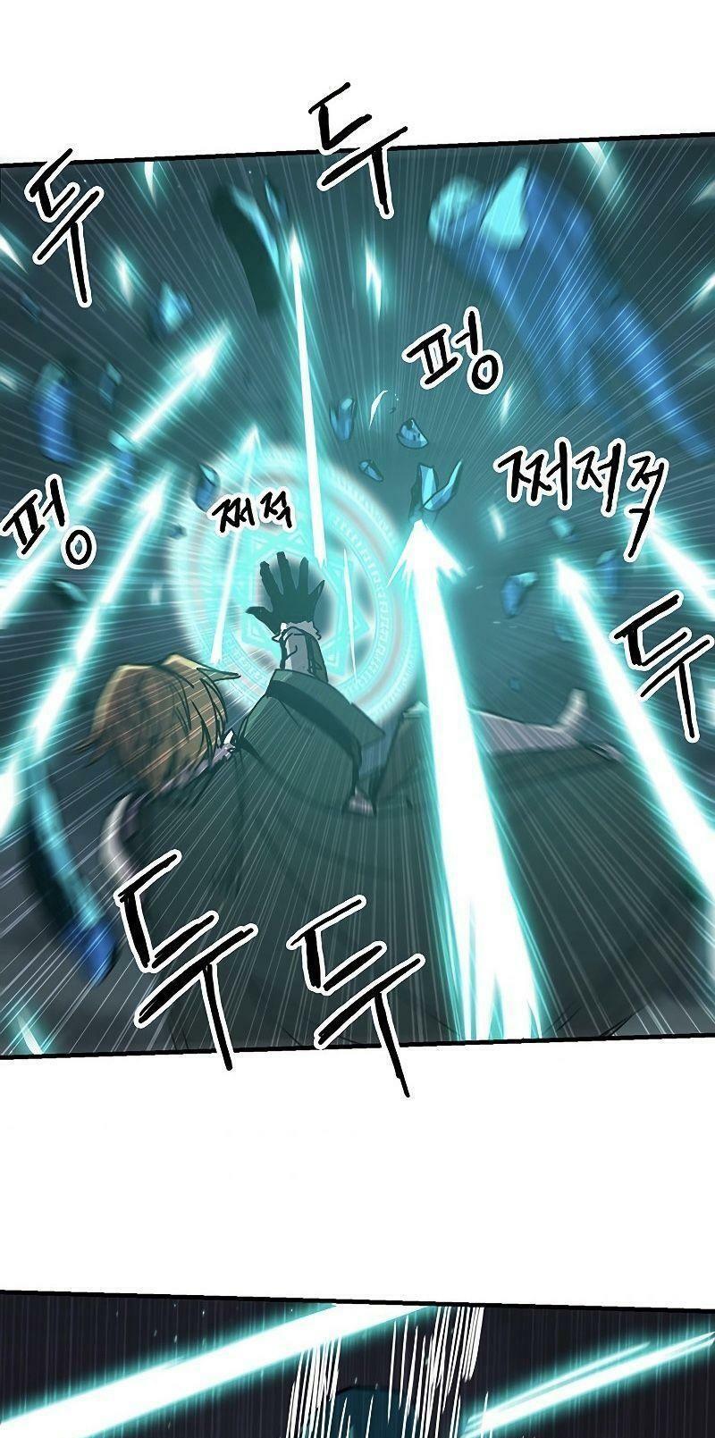 người chơi lỗi chapter 82 19