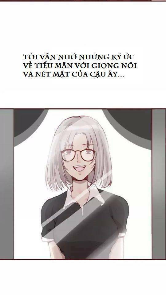 trả thù trường trung học chapter 21 5