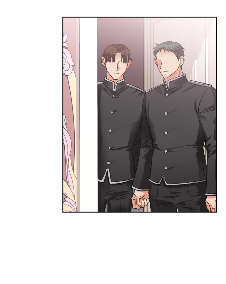 ác nữ xứng đôi với bạo chúa chapter 24 38