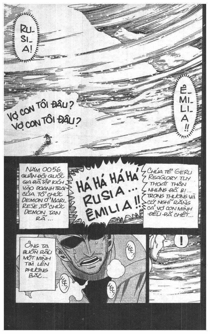 rave master (scan) chapter 18 8