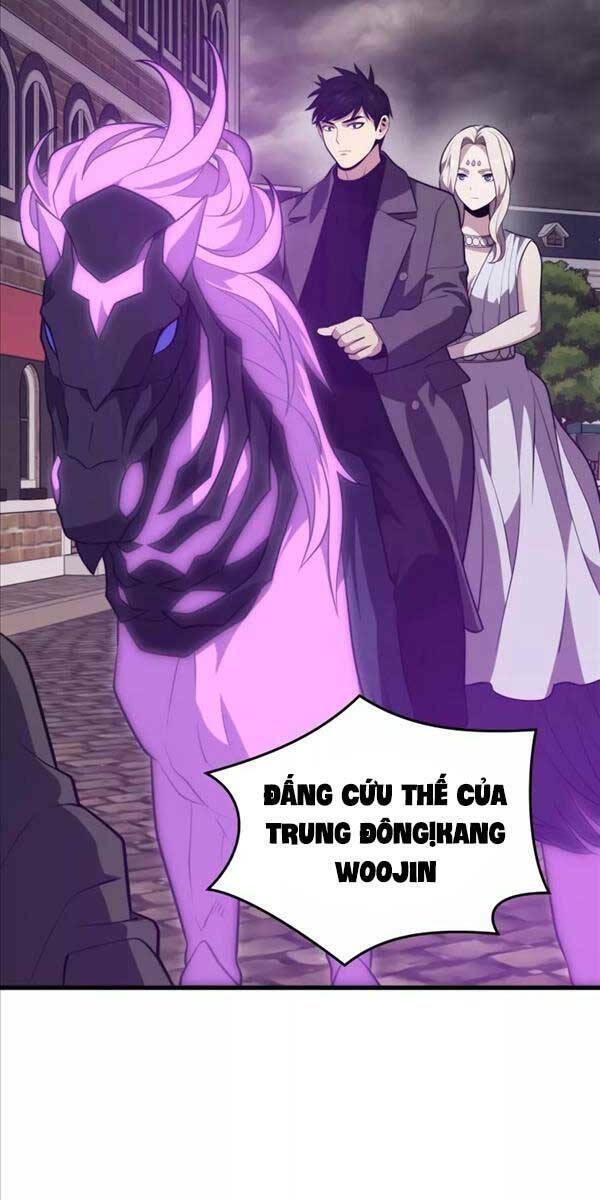 linh hồn ở nhà ga seoul chapter 84 75