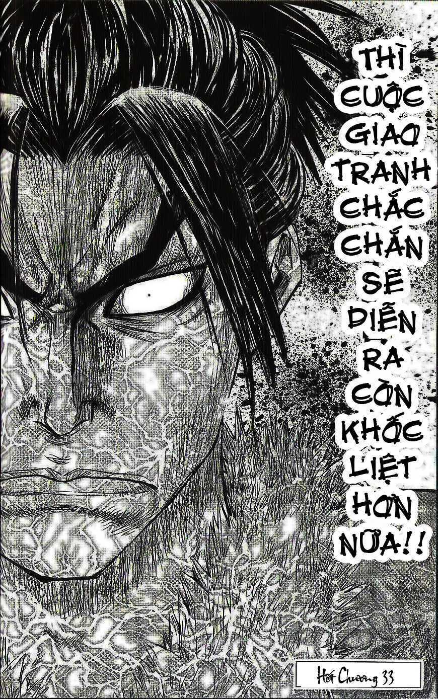 thiếu niên vương phần 2 chapter 33 62