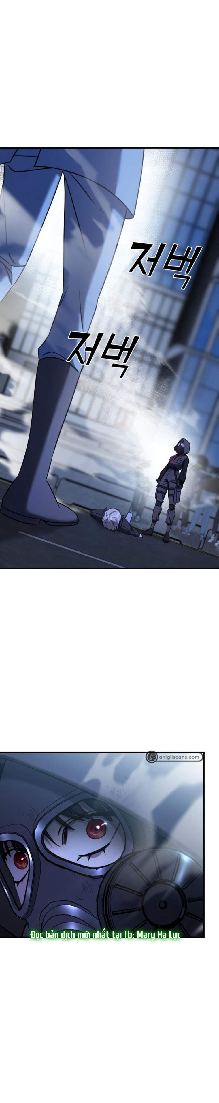phản diện thuần túy chapter 66.2 37