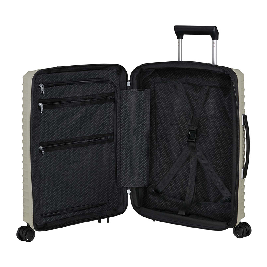 Vali kéo Samsonite Upscape Spinner EXP