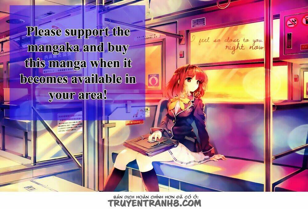 liarxliar chapter 8 4