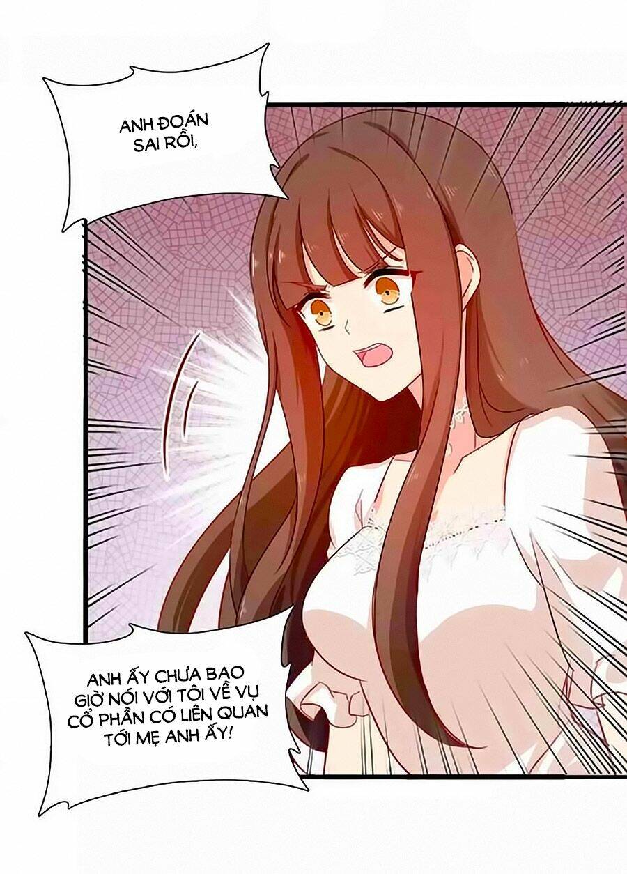 chỉ nhiễm thành hôn chapter 176 2