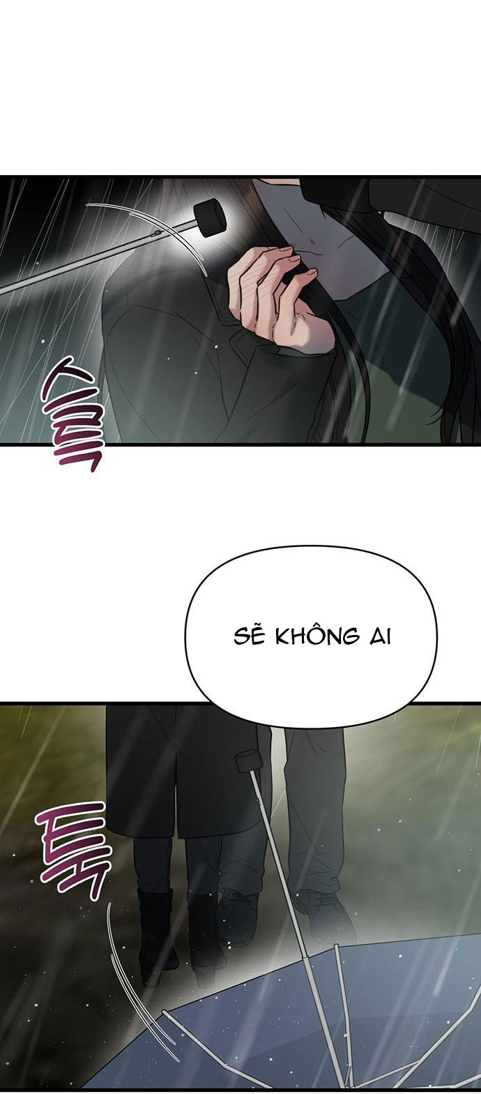 [18+] dục vọng tao nhã chapter 30.2 14