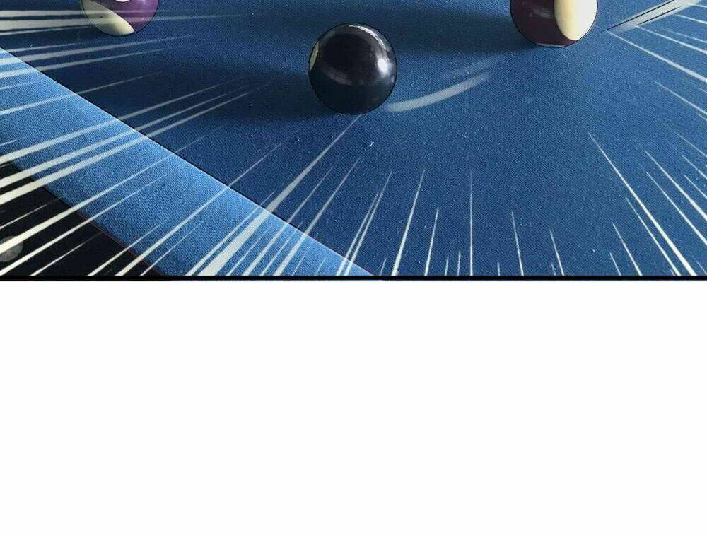 manh thê khó dỗ chapter 35 37