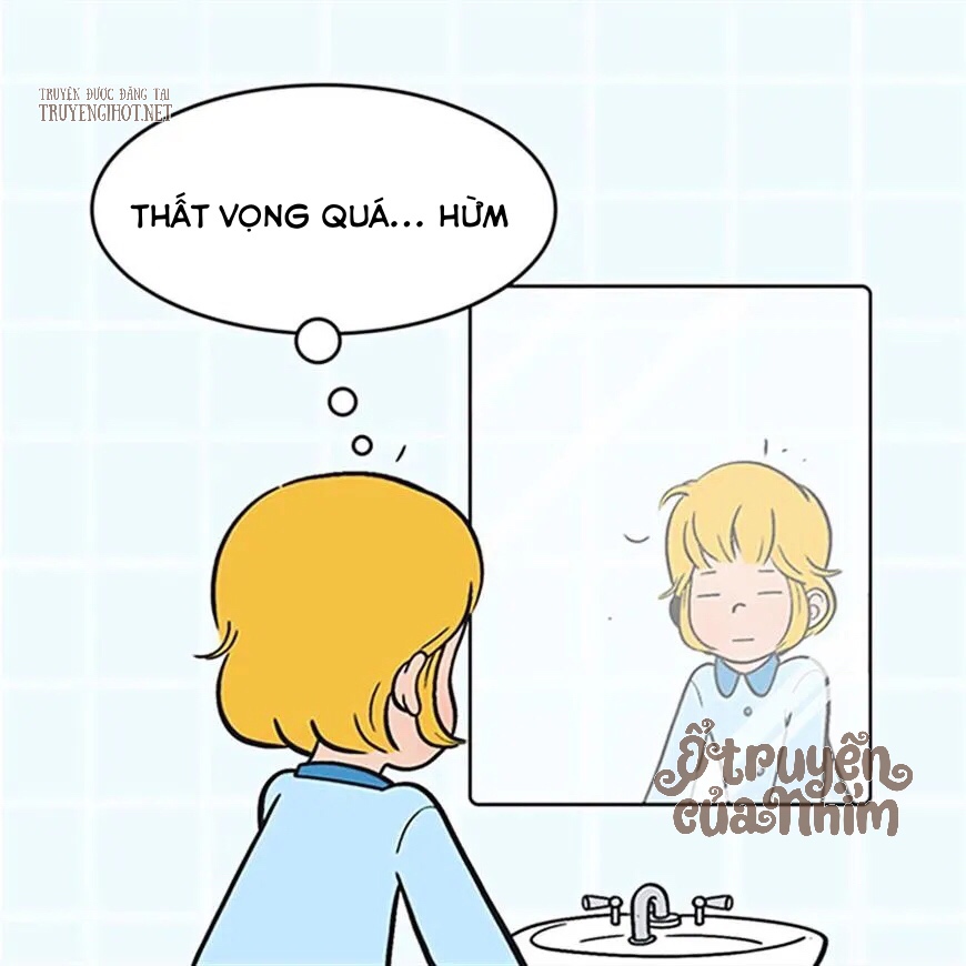 yumis cells chapter 3 8