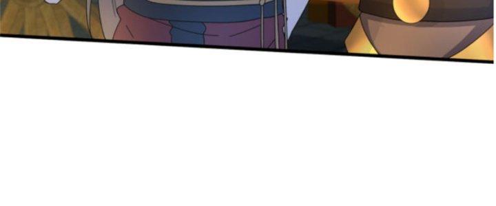 võ thánh này cũng quá khẳng khái chapter 8 15