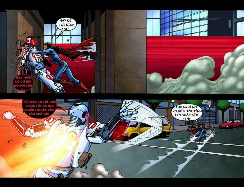 smallville season 11 chapter 11 6