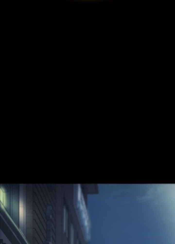 trước tiên, tôi sẽ chén mẹ của cô chapter 8.2 20