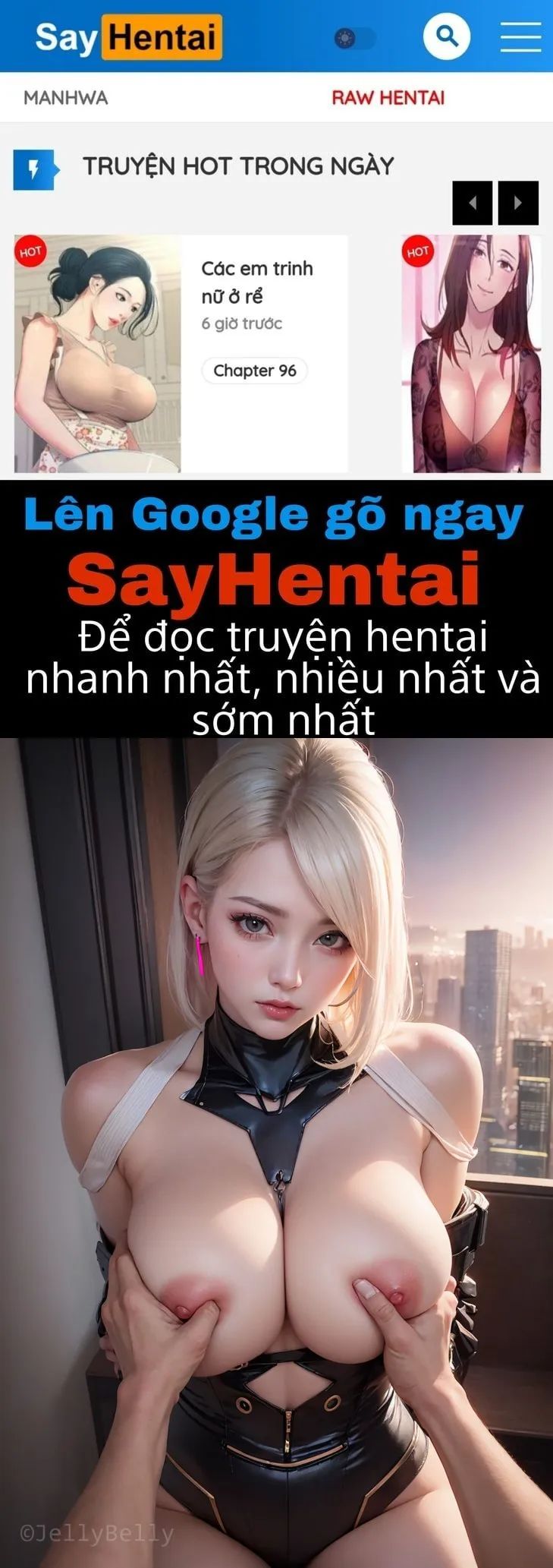 artist ai generated chapter 147 1